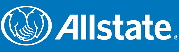 allstate logo